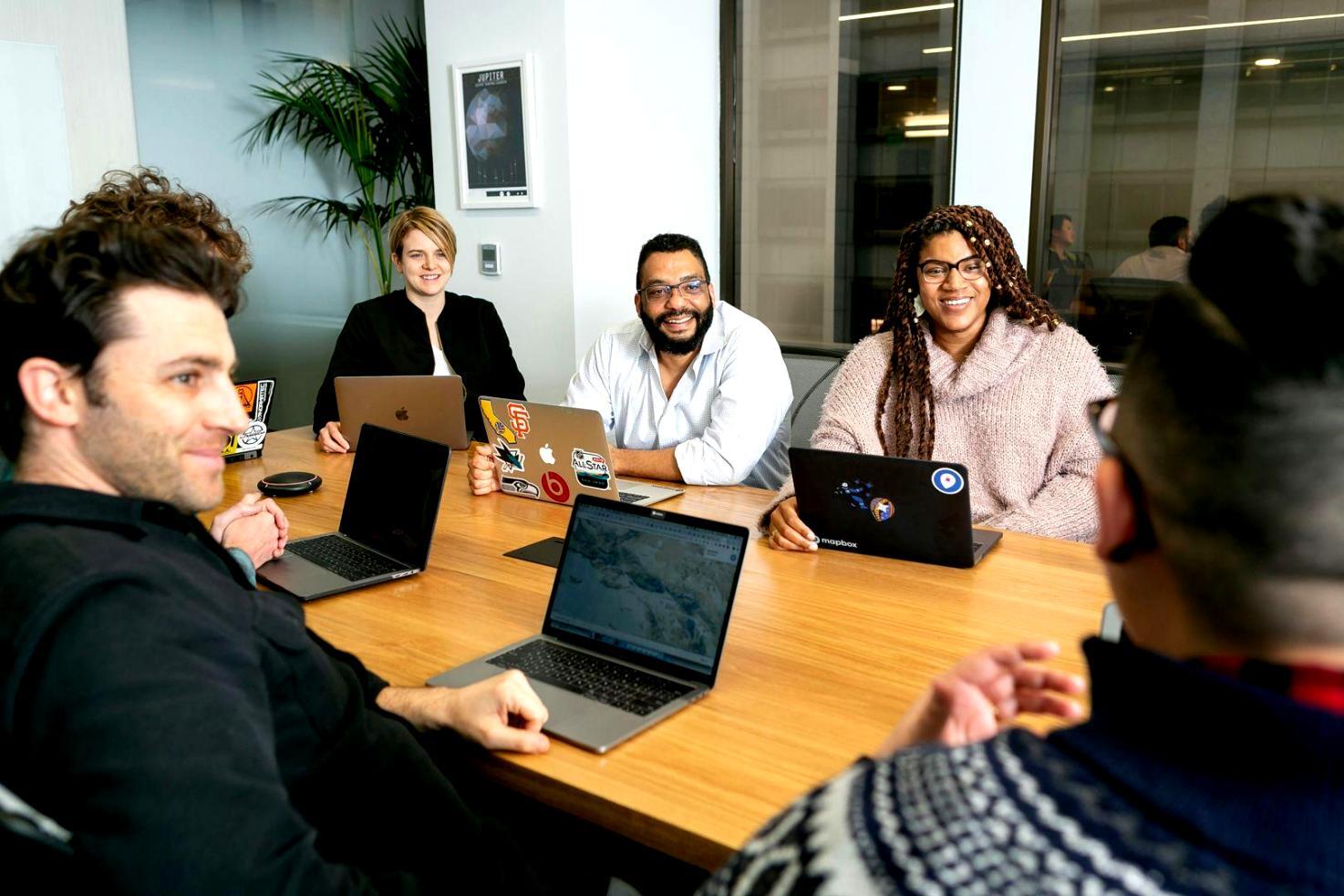 Datenanalyse und Interpretation