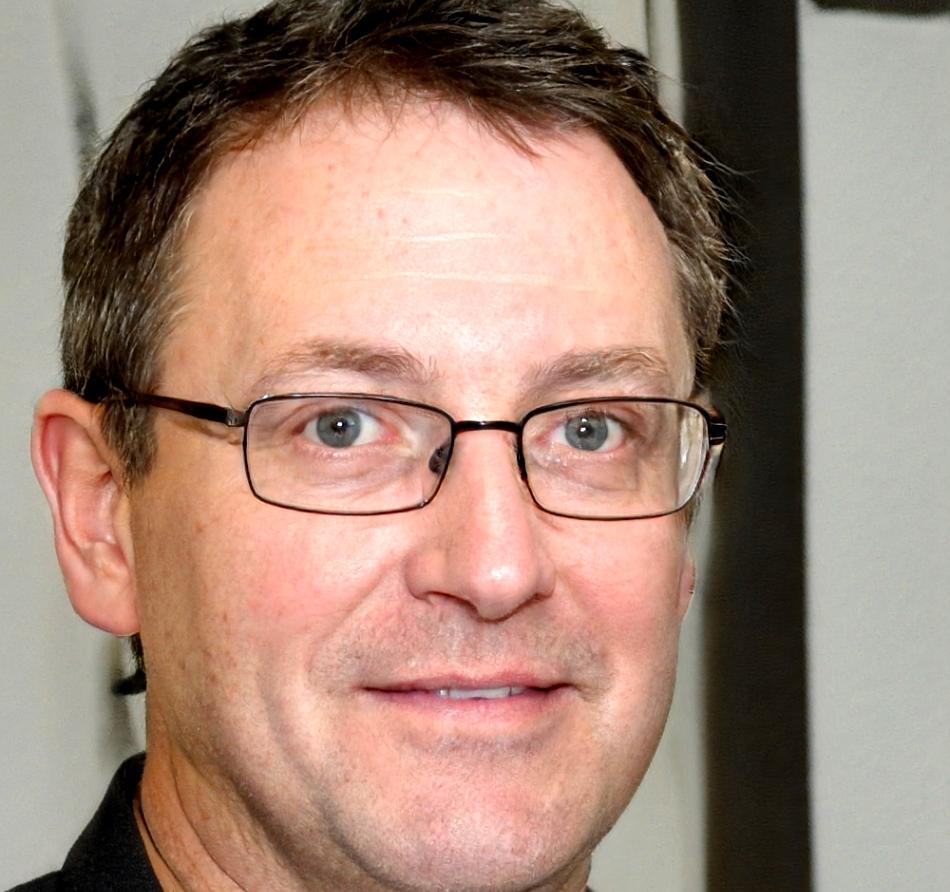 Lennart Wolfram, Budget-Manager